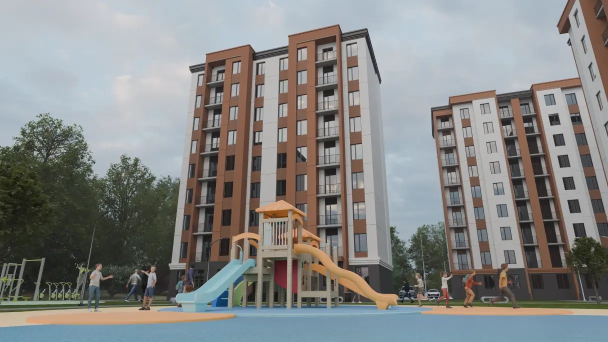 Embla carousel images