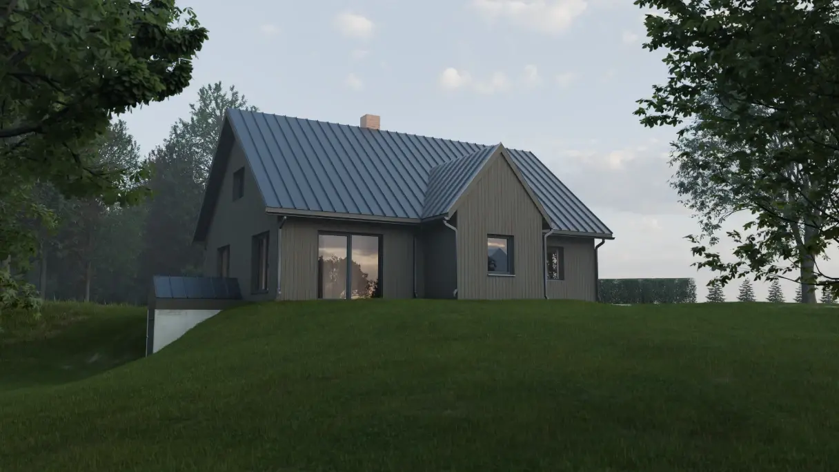 Embla carousel images